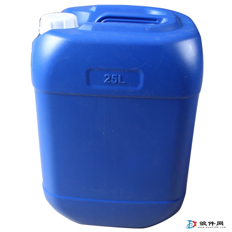 25L塑料桶