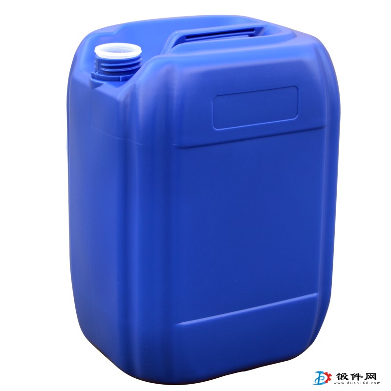30L塑料化工桶