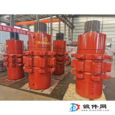 72LL07链轮组件