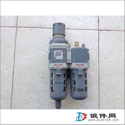 全新原装 力士乐 气动 R412010510