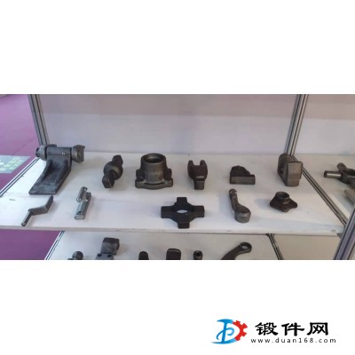 模锻加工厂家来图来料加工