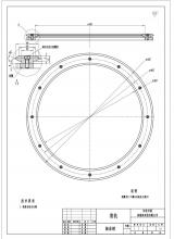 求购滑轨锻件