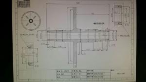 316不锈钢锻件求购