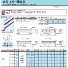 求购齿轮齿条 