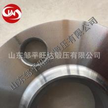 厂家直供高品质 平焊