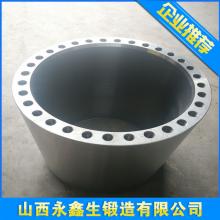 哪里有卖12Cr1MoV锻件的?