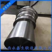 哪个厂家的轧辊套锻件质量好？
