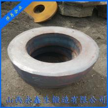 环形锻件_环形锻件价格_环形锻件厂家