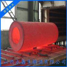 S30403不锈钢锻件哪个厂家质量好？