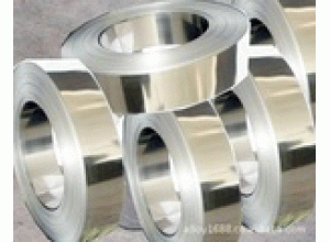 钢板高强度Inconel X750镍合金钢Inconel625镍合金