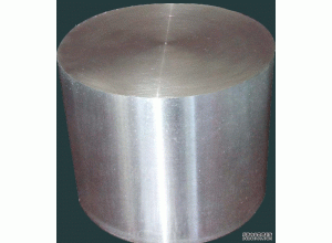 合金钢Nichrotung C Inconel 718高温合金