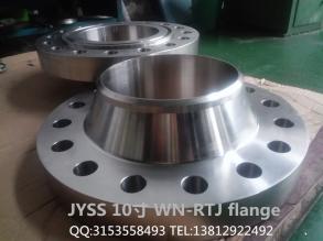 锻件、Inconel625锻件、Inconel625锻件法兰