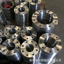 304国标平焊法兰 厂家订做