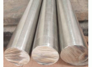 高温合金钢UnitempAF2-1DA Inconel 601 镍合金