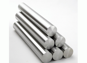 合金钢 Nickel 206 KOVAR Nickel 200镍合金合金