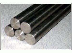 镍合金Nimonic110镍基合金Nimonic115高温合金钢TRW-1900 UCX2高温合金