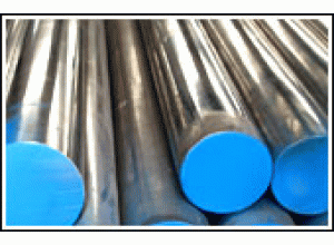 规格Inconel 600 厂家优惠镍合金板材高温合金钢