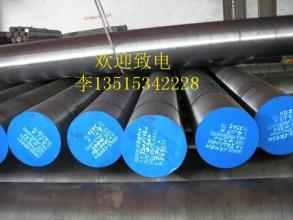 山东25CrMo4是什么材