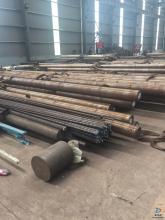 东北特钢 400系 300系 不锈钢特卖