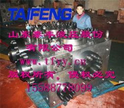 泰丰直销YN32-100FXCV价格低厂家直销